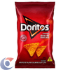 SALG-DORITOS-120G-QUEIJO-NACHO