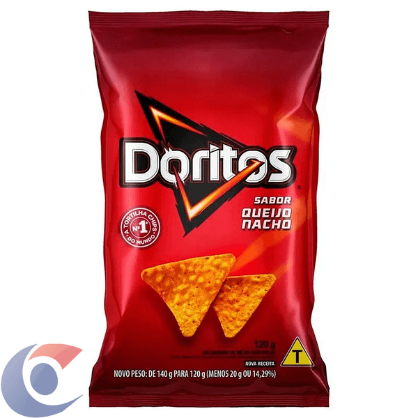 SALG-DORITOS-120G-QUEIJO-NACHO