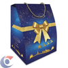 EMB-PAPEL-KIT-NATAL-STA-EDWIGE-MAGIA