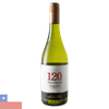 VH-BCO-CHI-STA-RITA-750ML-120-CHARD