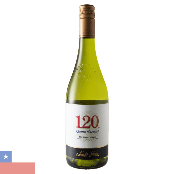 VH-BCO-CHI-STA-RITA-750ML-120-CHARD
