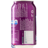 REFR-FANTA-350ML-UVA-LT
