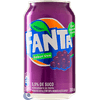REFR-FANTA-350ML-UVA-LT