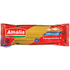 MAS-C-OVOS-STA-AMALIA-500G-ESPAG-N9