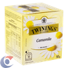 CHA-TWININGS-10G-CAMOMILA-CAMOMILA