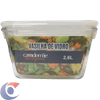VASILHA-VID-RET-CASA-DE-MAE-26L-C-TPA