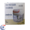 TRITURADOR-ALIM-CASA-DE-MAE-170ML
