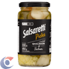 PICLES-SALSARETTI-180G-VIDRO