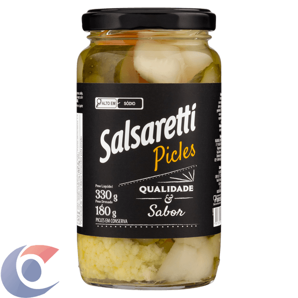 PICLES-SALSARETTI-180G-VIDRO