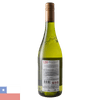 VH-BCO-CHI-STA-RITA-750ML-120-CHARD