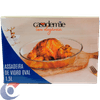ASSADEIRA-VID-OVAL-CASA-DE-MAE-15L