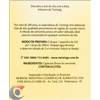 CHA-TWININGS-10G-CAMOMILA-CAMOMILA