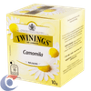 CHA-TWININGS-10G-CAMOMILA-CAMOMILA