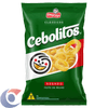 SALG-CEBOLITOS-138G-CLASSICOS