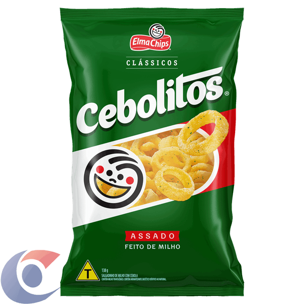 SALG-CEBOLITOS-138G-CLASSICOS