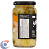 PICLES-SALSARETTI-180G-VIDRO