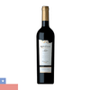 VH-TTO-CHIL-RAVANAL-750ML-GR-RES-CARM