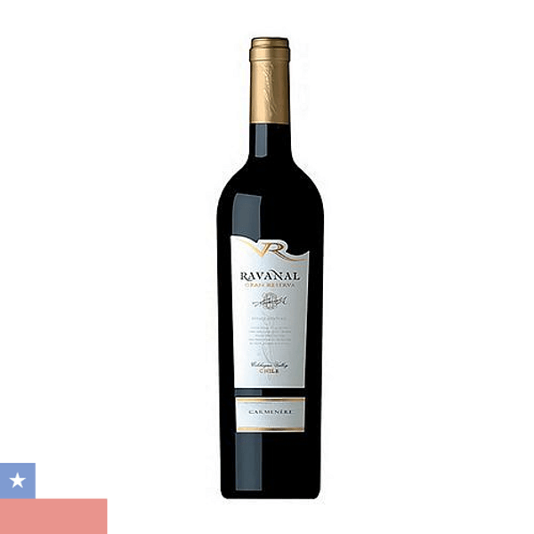 VH-TTO-CHIL-RAVANAL-750ML-GR-RES-CARM