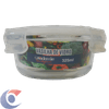 VASILHA-VID-RED-CASA-DE-MAE-325ML-C-TPA