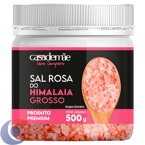 SAL-ROSA-HIMA-CASA-DE-MAE-500G-GROS-PREM