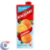 NECT-MAGUARY-LIGHT-LARANJA-1L