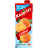 NECT-MAGUARY-LIGHT-LARANJA-1L