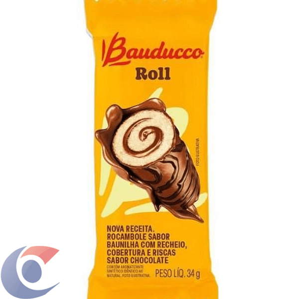 BOLINHO-BAUDUCCO-ROLL-CHOC-34G-CESTA