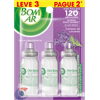 PUR-REF-BOM-AR-CLICK-L3P2-12ML-LAVAN