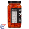 PIMENTA-BIQUINHO-SALSARETTI-180G-VD