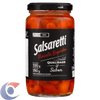 PIMENTA-BIQUINHO-SALSARETTI-180G-VD