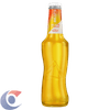 BEB-MIST.BEATS-269ML-LN-TROPICAL