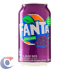 REFR-FANTA-350ML-UVA-LT