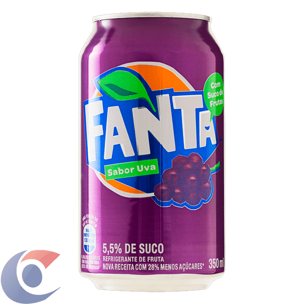 REFR-FANTA-350ML-UVA-LT
