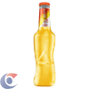 BEB-MIST.BEATS-269ML-LN-TROPICAL
