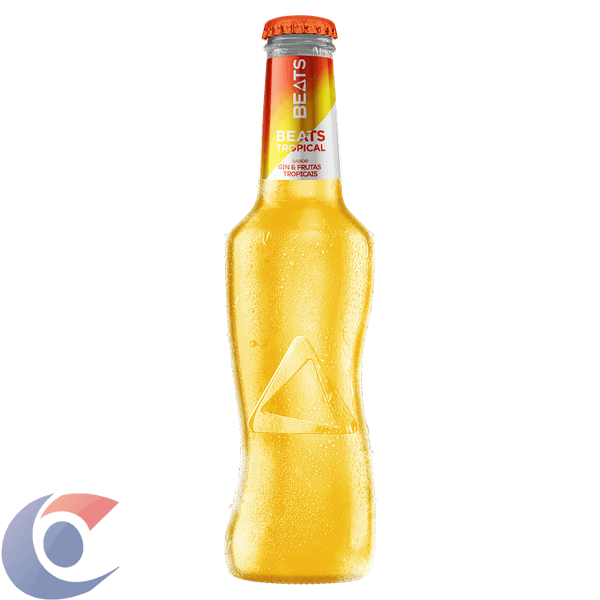 BEB-MIST.BEATS-269ML-LN-TROPICAL