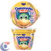 IOG-INT-DANONINHO-BOM-DIA-90G-BANANA-C-AVEIA