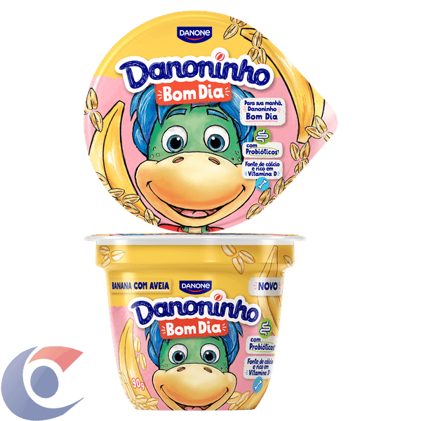 IOG-INT-DANONINHO-BOM-DIA-90G-BANANA-C-AVEIA