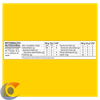 AMIDO-MILHO-MAIZENA-720G