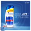 SH-ANT-HEAD-SHOULD-MEN-650ML-L-P--OLD-SPICE