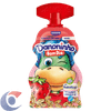 IOG-INT-DANONINHO-BOM-DIA-70G-SQZ-MORANGO-C-AVEIA