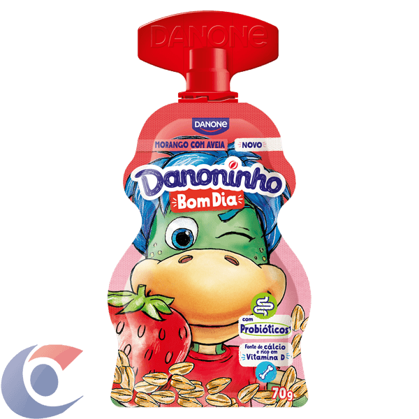 IOG-INT-DANONINHO-BOM-DIA-70G-SQZ-MORANGO-C-AVEIA