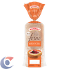 PAO-WICKBOLD-DOFORNO-450G-BRIOCHE