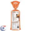 PAO-WICKBOLD-DOFORNO-450G-BRIOCHE