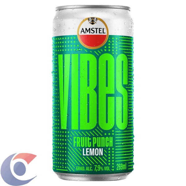 BEB-MIST-AMSTEL-269ML-PUNCH-LEMMON