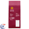 CAFE-T-GRAOS-3-CORACOES-GOURM-500G-ESPRESSO