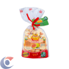 BISC-KEBIS-RECH-200G-CASADINHO