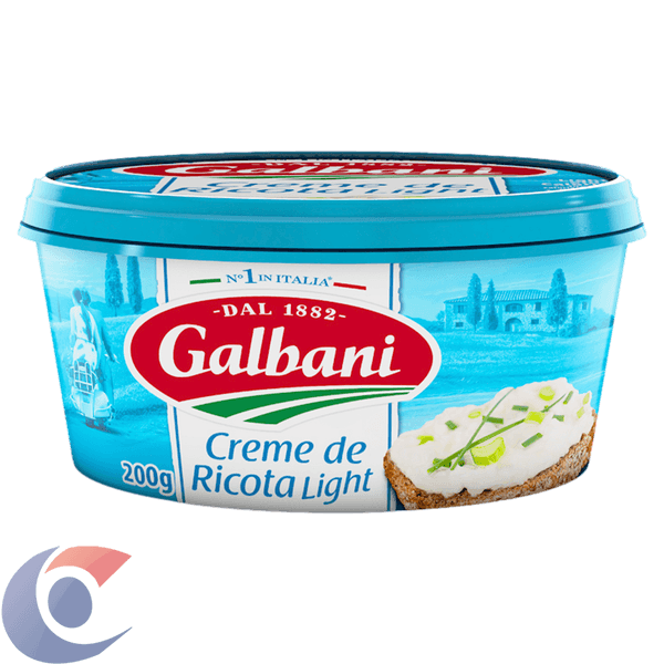 CR-RICOTA-GALBANI-200G-LIGHT