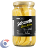 MINIMILHO-SALSARETTI-200G-VID