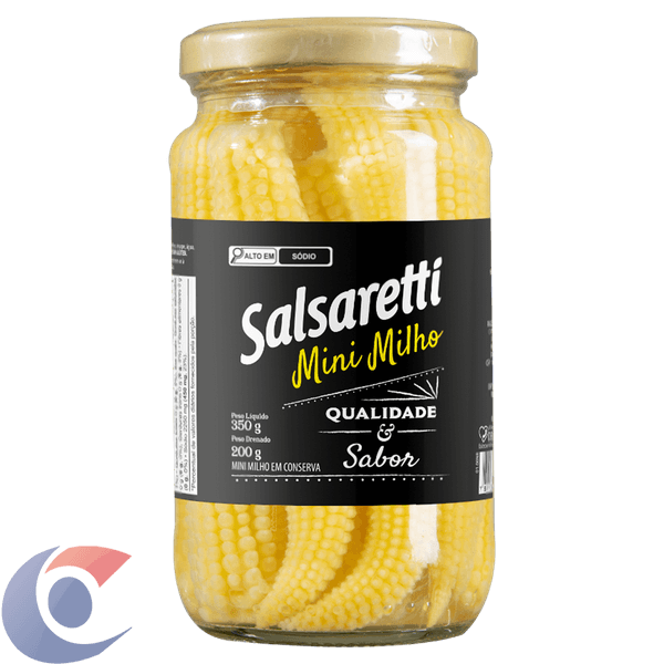 MINIMILHO-SALSARETTI-200G-VID