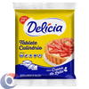MARG-TAB-DELICIA-4X100G-C-SAL-CREME-DE-LEITE
